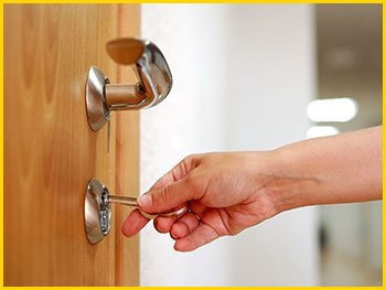 McKeesport Locksmith Store McKeesport, PA 412-533-9232