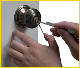 McKeesport Locksmith Store McKeesport, PA 412-533-9232