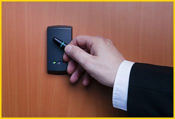 McKeesport Locksmith Store McKeesport, PA 412-533-9232